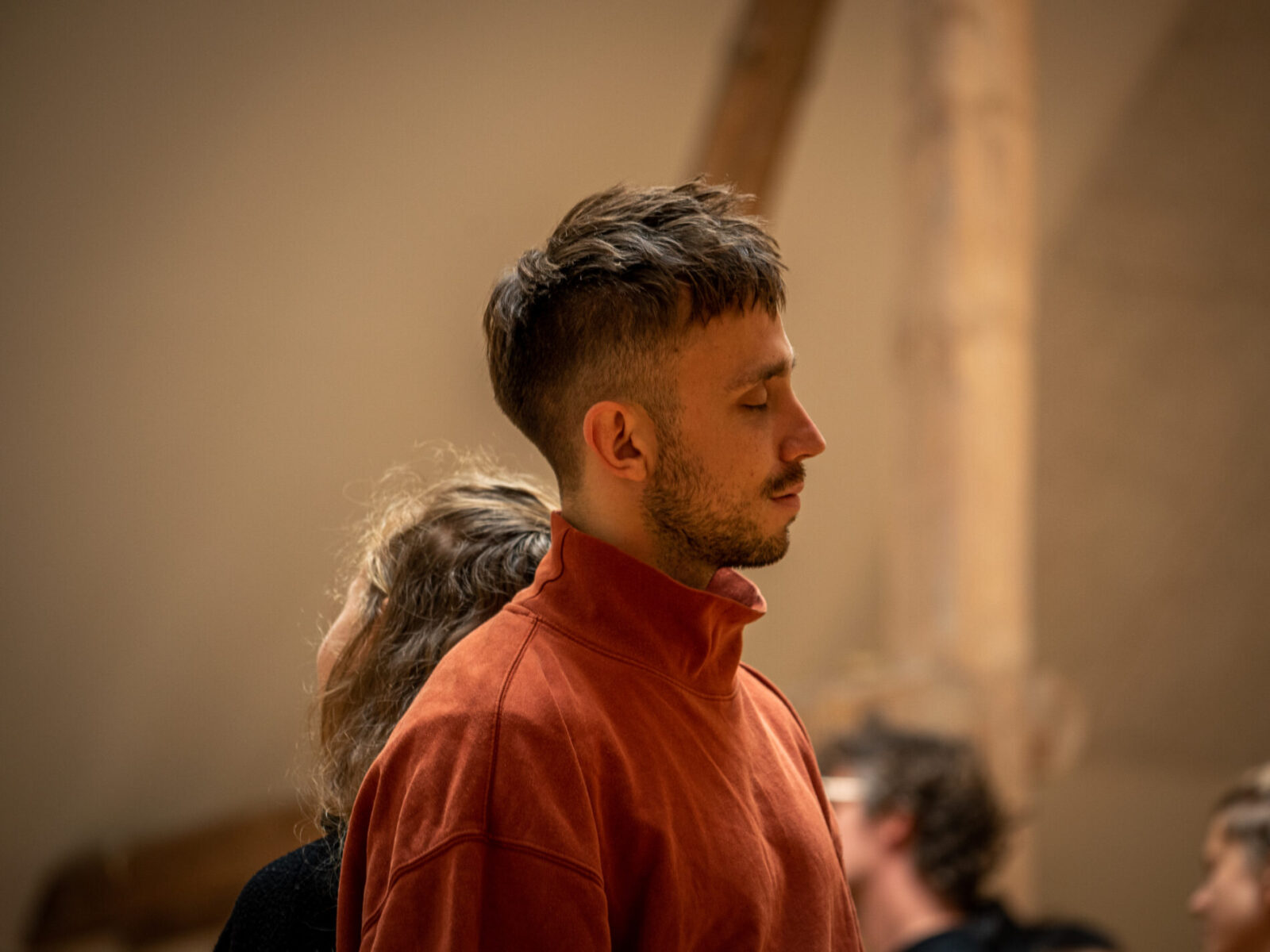 DSC_2979 Cornelius Feist - Movement Teacher, Movement Practice Hamburg