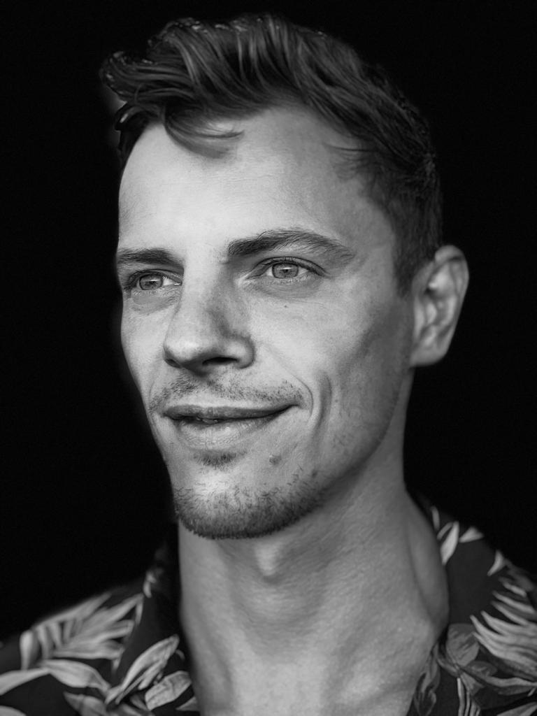 Egi Kel Movement Practice Hamburg