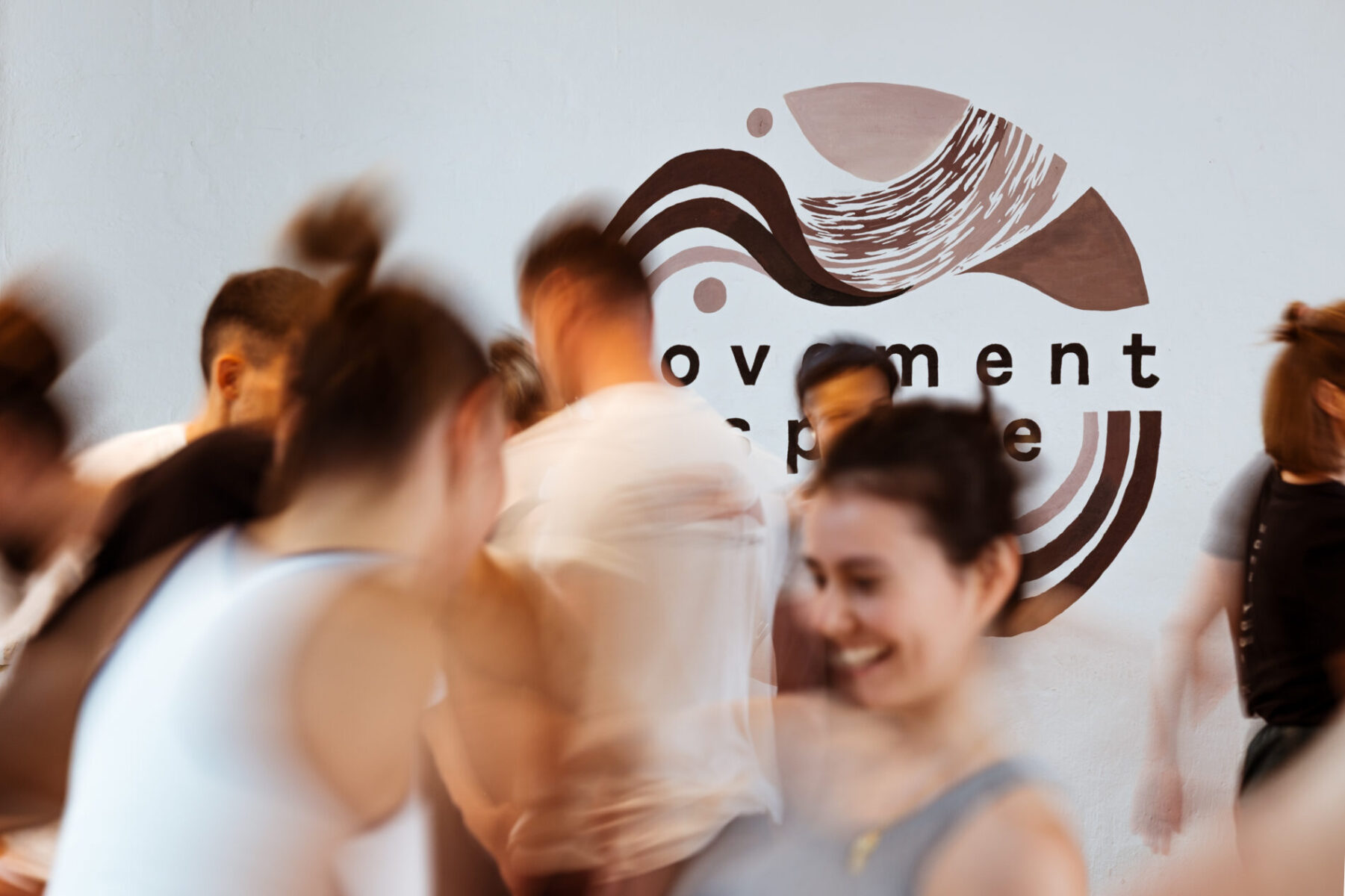 25_MP-online-6713 FAQ Movement Teacher Training