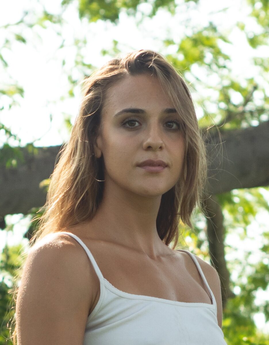 DSC_7050 Siba Jacobs Movement Trainer, Movement Practice Hamburg