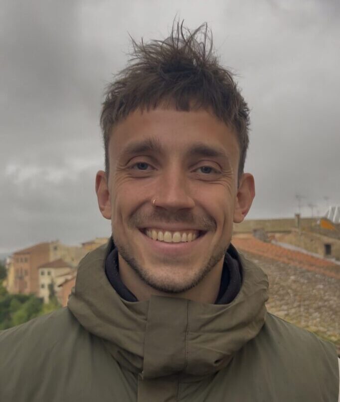 IMG_0534 Cornelius Feist - Movement Teacher, Movement Practice Hamburg