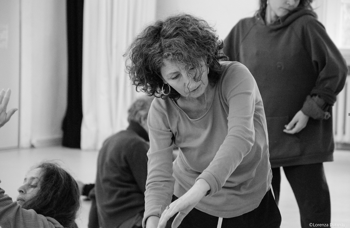 Screenshot 2025-06-17 122628 Adalisa Mengini Workshop Hamburg - The Body knows before we understand
